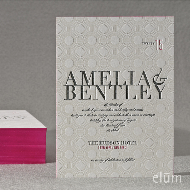 Elum Wedding Invitations 10