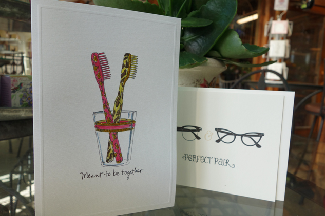 Anniversary Cards Boulder Colorado