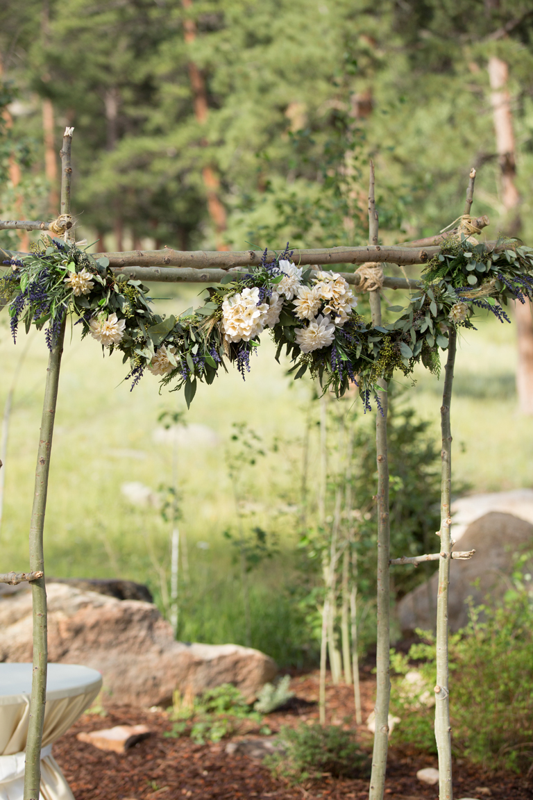 Chuppah